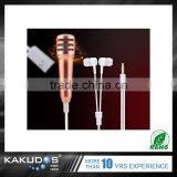 Mini Mobile Phone Karaoke Portable Speaker Handheld Microphone thumbnail-5