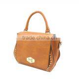 BSCI FACTORY 2016 New Fashion Bag Women Handbags Wholesale Women Handbags thumbnail-4