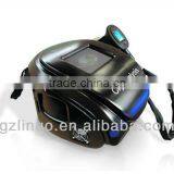 2013-2017 the Most Professional+powerful+Effective Criolipolisis,criolipolisis Machine ( Amazing-Reduce 26% Fat One Time!!) thumbnail-1