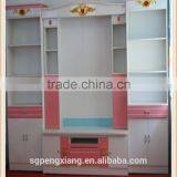 Good Quality White 11mm Pvc Foam Board thumbnail-2