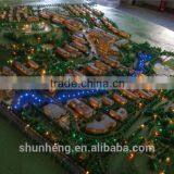 Comprehensive Planning Model of China Supplier for Xinjiang Normal University thumbnail-1