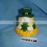 St.Patrick's Day Promotions thumbnail-1