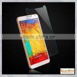 Mobile Phhone High Clear 9H 2.5D 0.3mm Tempered Glass For Samsung Galaxy Note 3 Neo N7505 Screen Protector
