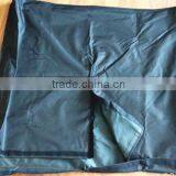 Custom Made New Outdoor LCD TV Cover Fits up to 42" 46" thumbnail-5