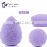 Smooth Shape Powder Sponge Applicator Makeup Puff thumbnail-1