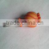 Ceramic Door Knobs/Wholesale Decorative Colorful Knobs/For Kitchen Cabinet,Door,Furniture Handles 02 thumbnail-2