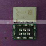 Wifi Wi-fi Wireless Module Bluetooth IC Chip 339S0205 for IPhone 5C 5S