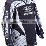 2016 Fashion Design Screen Sublimation Paintball Jersey,Boys Paintball Jersey Mens,Phalanx Royal Jersey Paintball thumbnail-5