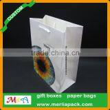 Eyewear Reading Glasses Shopping Bags Sunglass Students Eyeglass Bag thumbnail-3