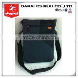 Quanzhou Dapai New Fashion 2015 China Meaaage Bag Sports Bag thumbnail-3