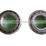 Bangladesh E Tricycle Parts Controller 60V 36 Tubes thumbnail-1