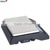 30KG S4N-30K Desk Top Type Electronics Weighing Scales , List Scale Industries thumbnail-2