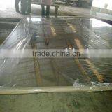 Acrylic Glass Transparent thumbnail-1