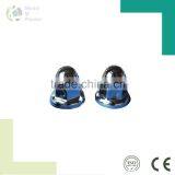 Nut Covers 1174BK thumbnail-1