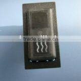 12v On/off Switches With Led Light