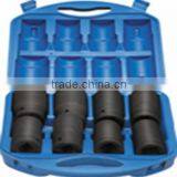 Min Professional Socket Set