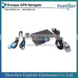 Special GPS Navigation Box for Land-Rover Evoque Range-Rover 2012-2015 thumbnail-2
