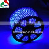 2016 smd 5630 led strip ip65 white