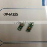 Earphone Module for Earphone for Smart Phone With Microphone