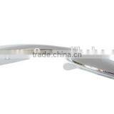 Y-23 Massage Bath Fittings Handheld Shower Head thumbnail-3