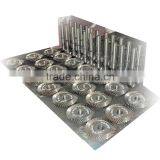 Gear Box Transmission Bevel Gear for Screw Jack thumbnail-2