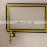 Touch Screen (Glass) 9 Inches for Ployer Momo9 300-n3860b-a00-v1.0