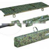 Foldable Stretcher thumbnail-2