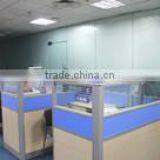 Wuzhou Zhanhao Jewelry Co., Ltd. company overview - view 3 thumbnail