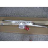 Aluminum Luggage Roof Cross Bar Car Roof Rack Universal Roof Rack thumbnail-3