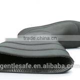 PVC Rain Boots,steel Toe Rain Boots ,S5 PVC Boots thumbnail-3