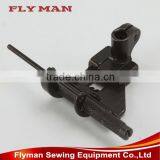 17-885 Presser Feet Sewing Machine Steel Press Foot