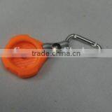 Pocket Compass ,Promotional Compass,keychain Compass thumbnail-1