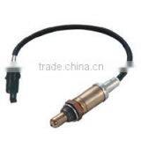 WULING AND JIABAO OXY SENSOR GEELY