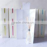 Factory Price High Grade Luxury Empty Gift Boxes for Reed Diffusers thumbnail-2