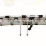 120W Mono Solar Camping Kit (D) thumbnail-3