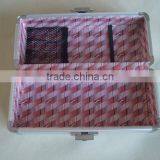 Pencil Shaped Case,double Sided Pencil Box,metal Pencil Case thumbnail-2