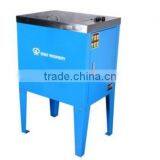 Spray Gun Cleaner GP-682 thumbnail-1