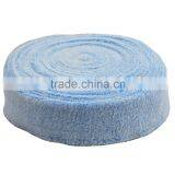 BL-1301 Pot Sponge Scrubber Colorful Raw Material Cloth Wholesales Towelling Material With Good Quality thumbnail-3