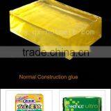 Hot Melt Adhesive for Pad,hot Sale Adhesive for Hygenien Product