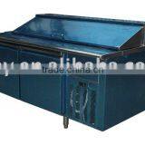 Salad Counter Refrigerator