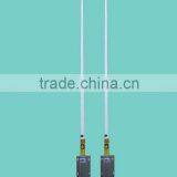 AIS Antenna thumbnail-1