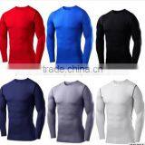 Plain Colors MMA Rash Guards MMA Rash Gua