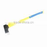 Axes, 900mm/1.5kg/SM14 With 70% Fiberglass Handle