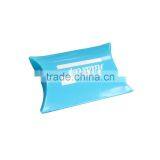 Paper Box for Earplug Packing thumbnail-3