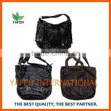 USED BAGS QULITY FOR AFRICA thumbnail-5