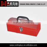 mechanical hot sale factory tool box manufacturer set DT-111