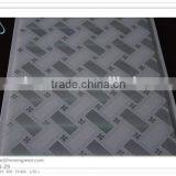 High Quality Coffered Ceiling From Haining Jiaxing thumbnail-5