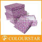 Great Product and Good Price for Cheap Custom Paper Box for Cloth thumbnail-6