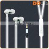 Perfume Cell Phone Holder Magnetic Car Holder for Phones thumbnail-3