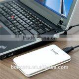 2015 New!!! USB 3.0 Hdd Enclosure Box, High Quality Hdd Enclosure 2.5 Inch Usb 3.0 Hdd Enclosure thumbnail-5